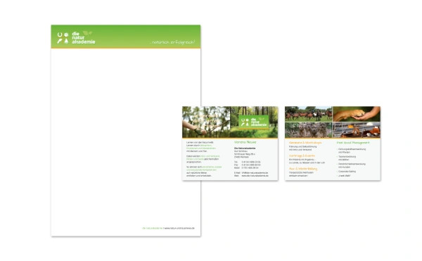 DIE-NATURAKADEMIE-Grafiker-Hamburg-Geschäftsausstattung
