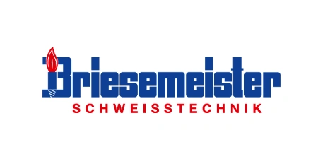 Briesemeister-Kunden