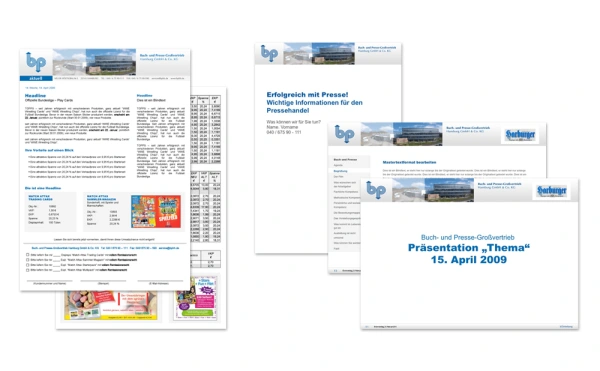 BPHH-2-Grafiker-Hamburg-Corporate-Design