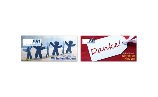 FBI-Grafiker-Hamburg-Flyer-Werbematerial