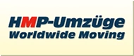 HMP-Umzüge-Logo