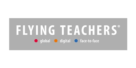 Flying Teachers-Kunden
