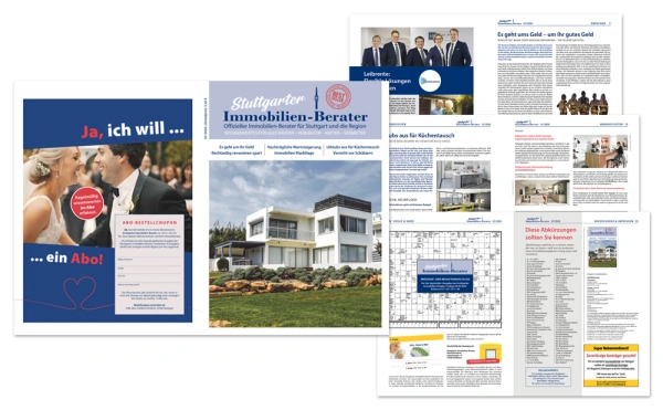 Stuttgarter-Immobilien-Berater-07-2020-Grafiker-Hamburg-Magazine