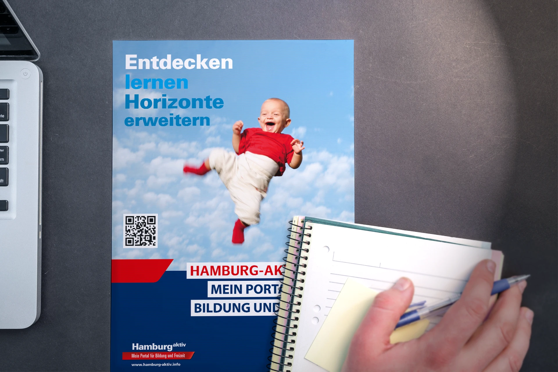 Printprodukte