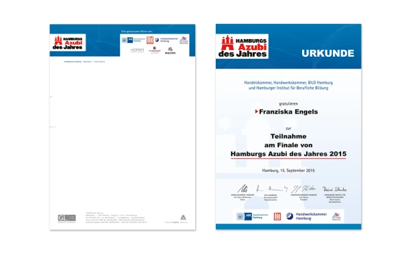 HK-Hamburg-Grafiker-Hamburg-Geschäftsausstattung