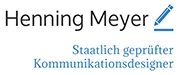 Henning Meyer-Logo