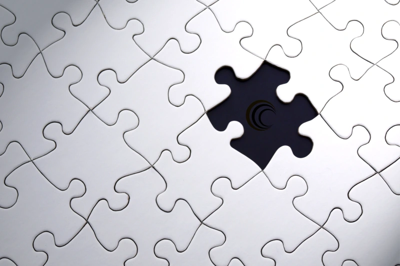 Grafiker gesucht und gefunden