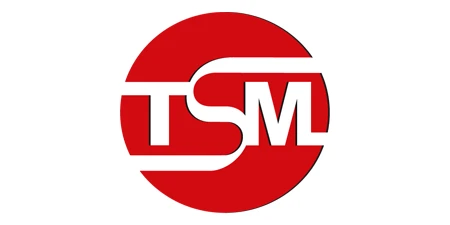 TSM Germany-Kunden