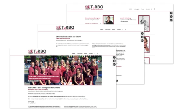 TuRBO-7-Grafiker-Hamburg-Corporate-Design