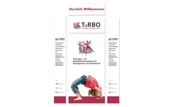TuRBO-6-Grafiker-Hamburg-Corporate-Design