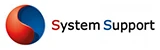 System Support-Logo