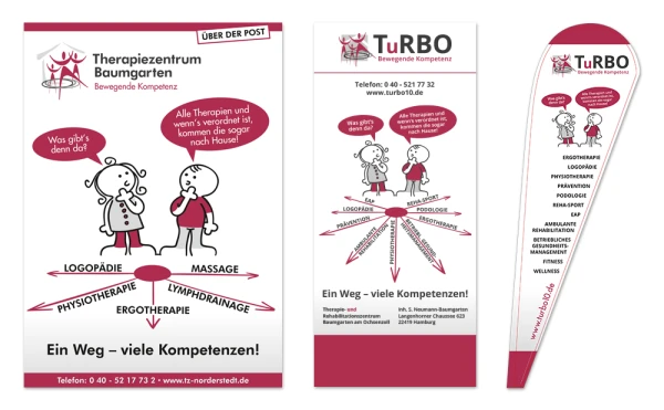 TuRBO-5-Grafiker-Hamburg-Corporate-Design