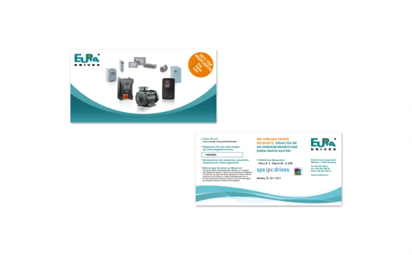 EURA-Drives-Grafiker-Hamburg-Flyer-Werbematerial