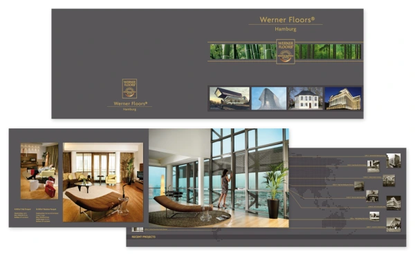 Durafloor-Werner-Grafiker-Hamburg-Broschüren