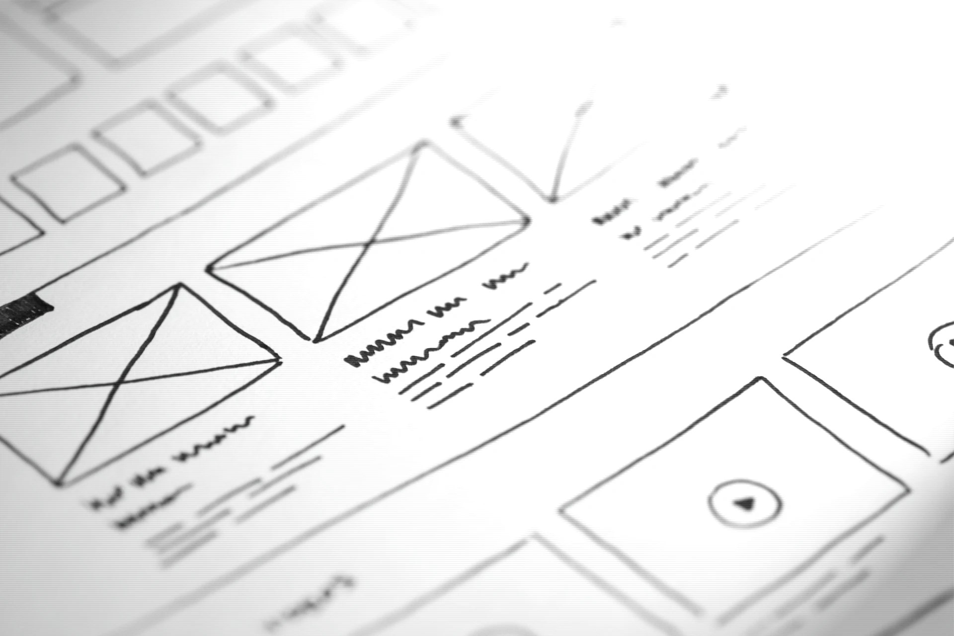 Webprodukte