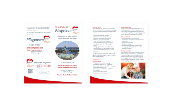 PTL-Pflegeteam-Leili-Grafiker-Hamburg-Faltblätter-Werbematerial