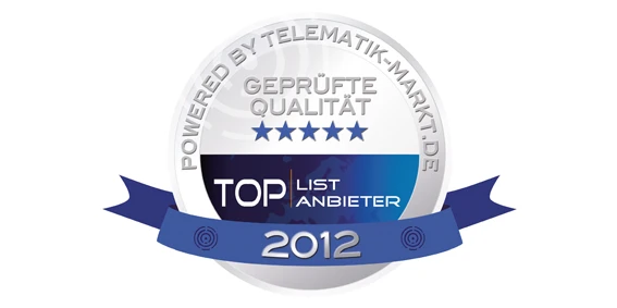 Top-List-Anbieter-Grafiker-Hamburg-Firmenlogo