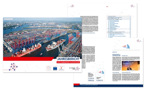 Co-Learning-Space-Grafiker-Hamburg-Broschüren