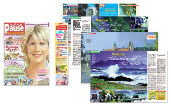 Mach-mal-Pause-Grafiker-Hamburg-Magazine