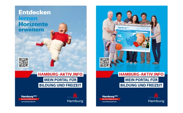 Stadt-Hamburg-3-Grafiker-Hamburg-Corporate-Design