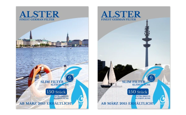 Gulbahar-Tobacco-Grafiker-Hamburg-Plakate-Werbematerial