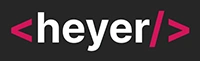 HEYER-Logo