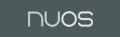 nuos-Logo