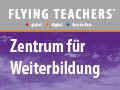 Flying-Teachers-1-Grafiker-Hamburg-Onlinebanner