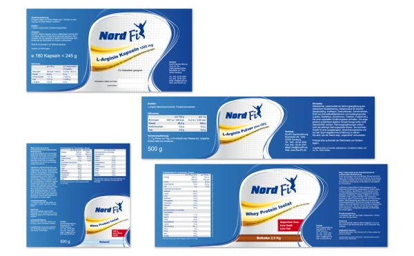 NordFit-Grafiker-Hamburg-Schilder
